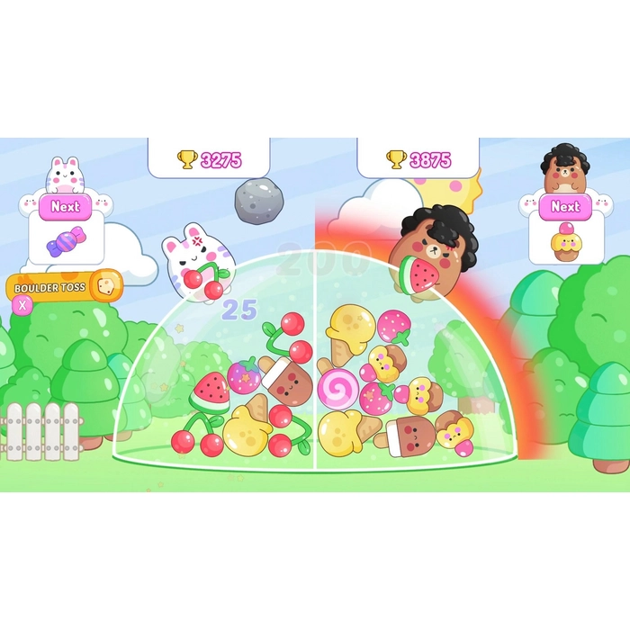 apps.24184.13584775562996830.42120ca6-fea4-466e-8d6e-b08cad22fb76