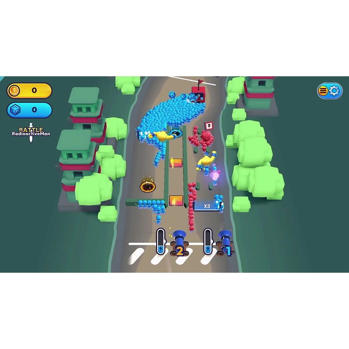 apps.46692.13584775562996830.42120ca6-fea4-466e-8d6e-b08cad22fb76