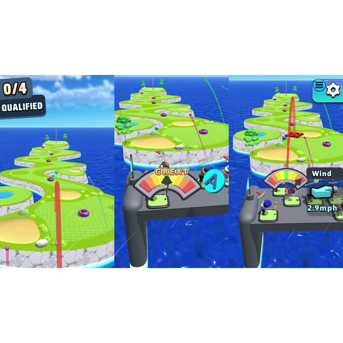 apps.62779.13584775562996830.42120ca6-fea4-466e-8d6e-b08cad22fb76