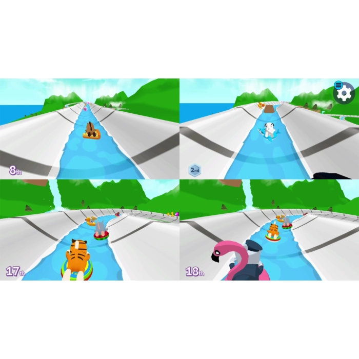 apps.64469.13584775562996830.42120ca6-fea4-466e-8d6e-b08cad22fb76