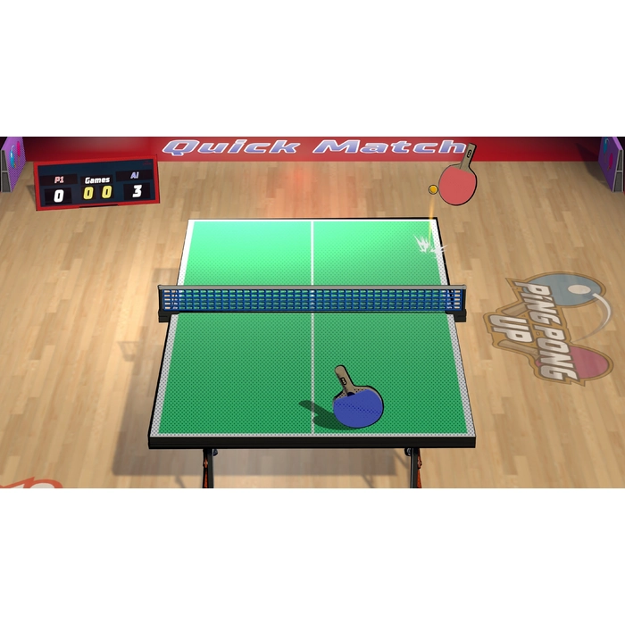 apps.22588.13688186421858298.a226e47d-f5a0-408d-ad13-b808a7fd5f7b