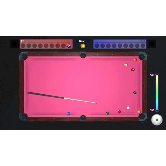 apps.26487.13688186421858298.a226e47d-f5a0-408d-ad13-b808a7fd5f7b