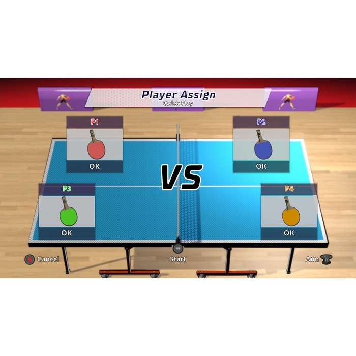 apps.36242.13688186421858298.a226e47d-f5a0-408d-ad13-b808a7fd5f7b