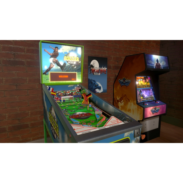 apps.40172.13688186421858298.a226e47d-f5a0-408d-ad13-b808a7fd5f7b