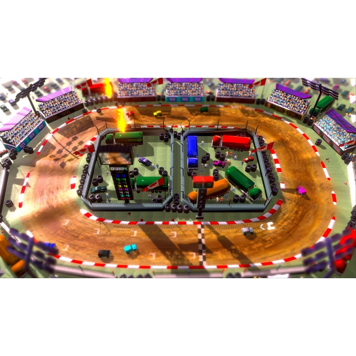 apps.63017.13688186421858298.a226e47d-f5a0-408d-ad13-b808a7fd5f7b