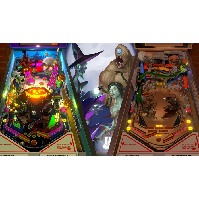 apps.11031.13770053081855989.a27f5760-69f2-4ce1-ba0a-fabd489ee1a8