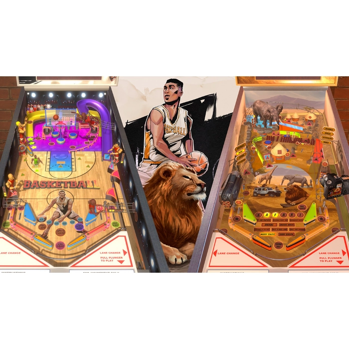 apps.17842.13770053081855989.a27f5760-69f2-4ce1-ba0a-fabd489ee1a8