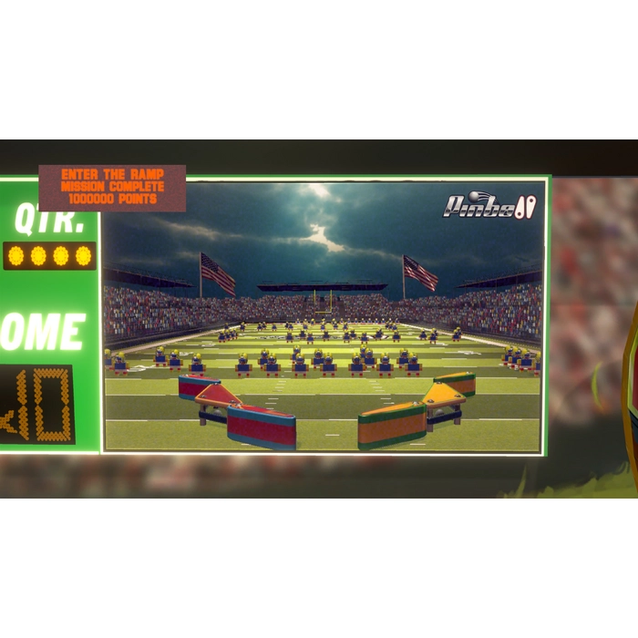 apps.18314.13770053081855989.a27f5760-69f2-4ce1-ba0a-fabd489ee1a8