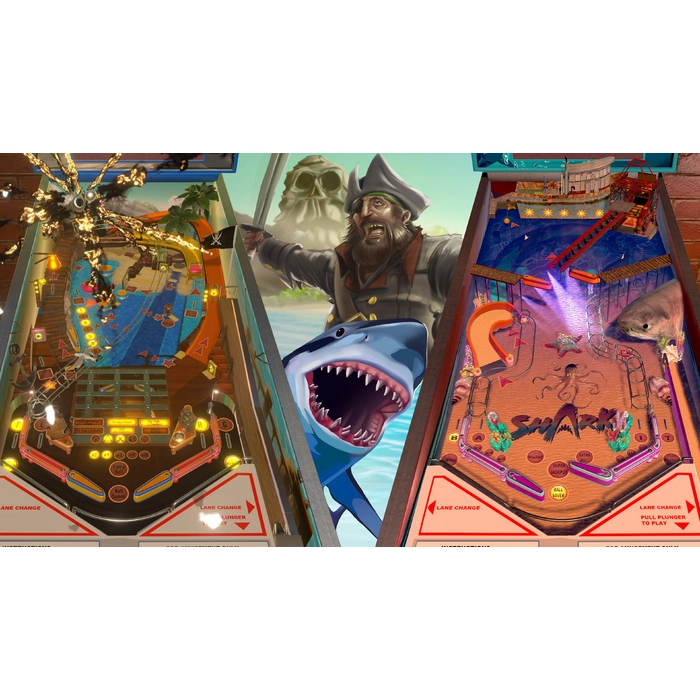 apps.18897.13770053081855989.a27f5760-69f2-4ce1-ba0a-fabd489ee1a8