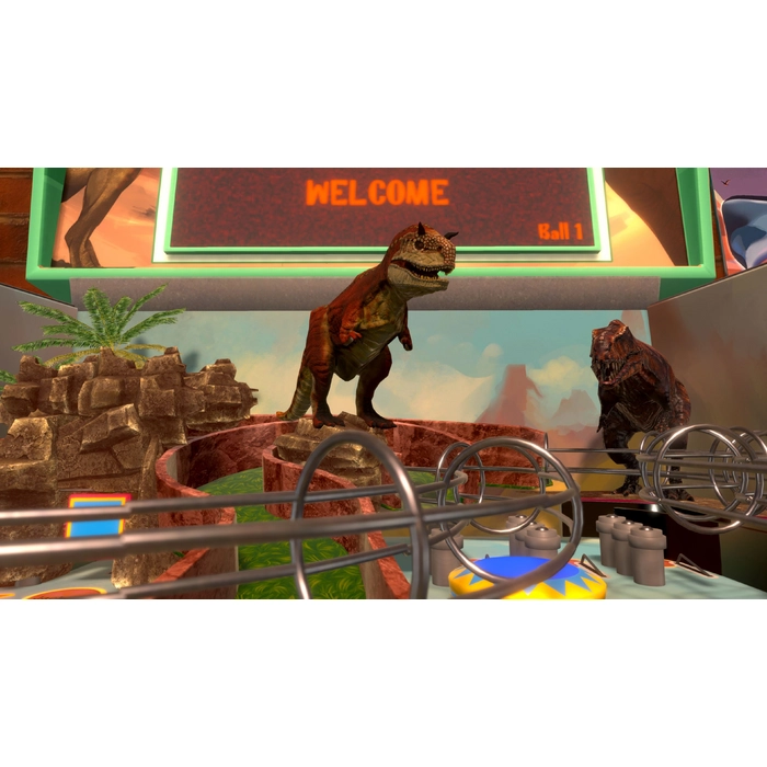 apps.21278.13770053081855989.a27f5760-69f2-4ce1-ba0a-fabd489ee1a8