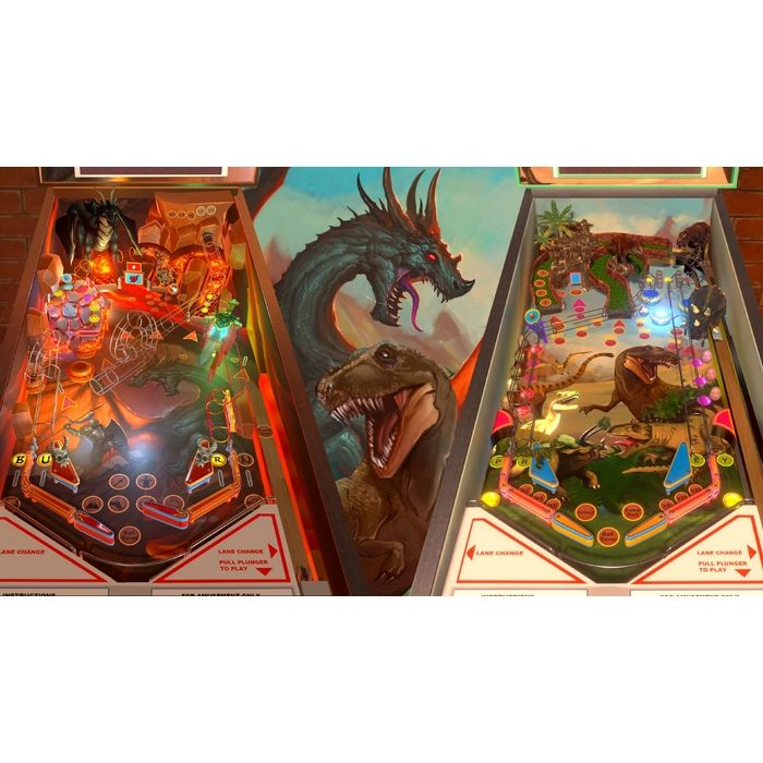 apps.45412.13770053081855989.a27f5760-69f2-4ce1-ba0a-fabd489ee1a8