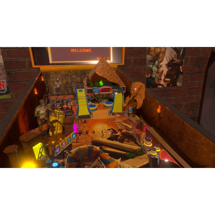 apps.49272.13770053081855989.a27f5760-69f2-4ce1-ba0a-fabd489ee1a8