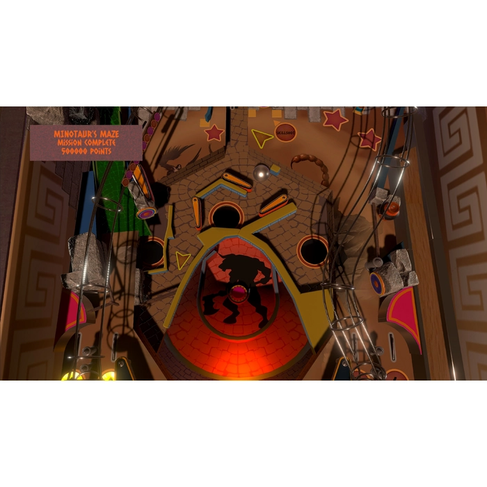 apps.56374.13770053081855989.a27f5760-69f2-4ce1-ba0a-fabd489ee1a8