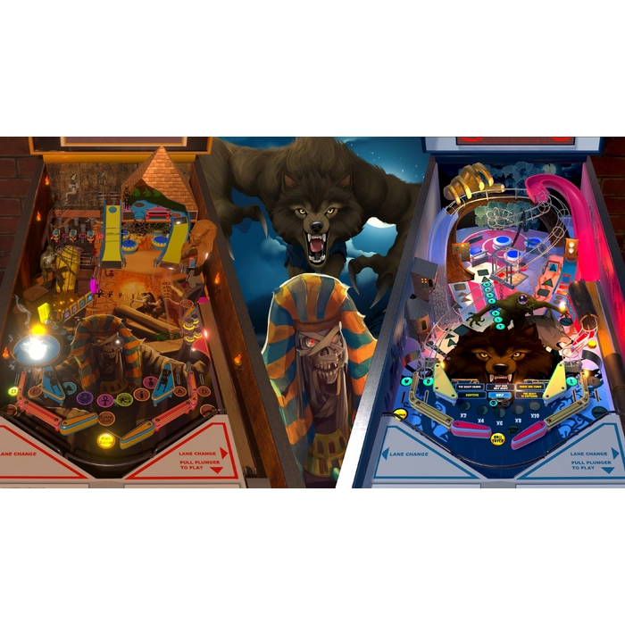 apps.56588.13770053081855989.a27f5760-69f2-4ce1-ba0a-fabd489ee1a8