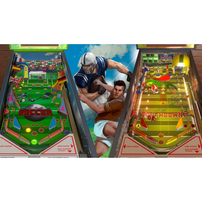 apps.59046.13770053081855989.a27f5760-69f2-4ce1-ba0a-fabd489ee1a8