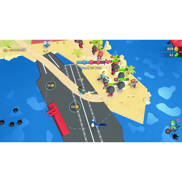 apps.20037.14493799530055161.4871d662-5a38-4133-a901-f7501ece024d