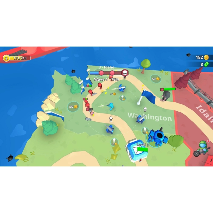 apps.36293.14493799530055161.4871d662-5a38-4133-a901-f7501ece024d