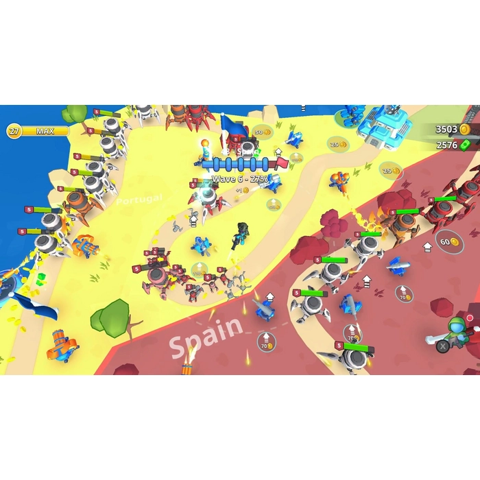 apps.39218.14493799530055161.4871d662-5a38-4133-a901-f7501ece024d