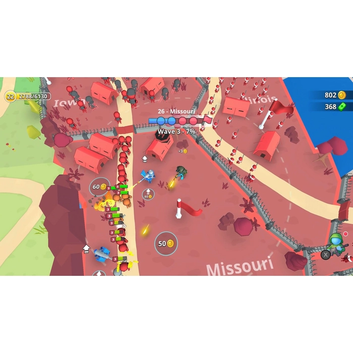 apps.52049.14493799530055161.4871d662-5a38-4133-a901-f7501ece024d