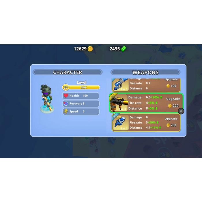 apps.52824.14493799530055161.4871d662-5a38-4133-a901-f7501ece024d