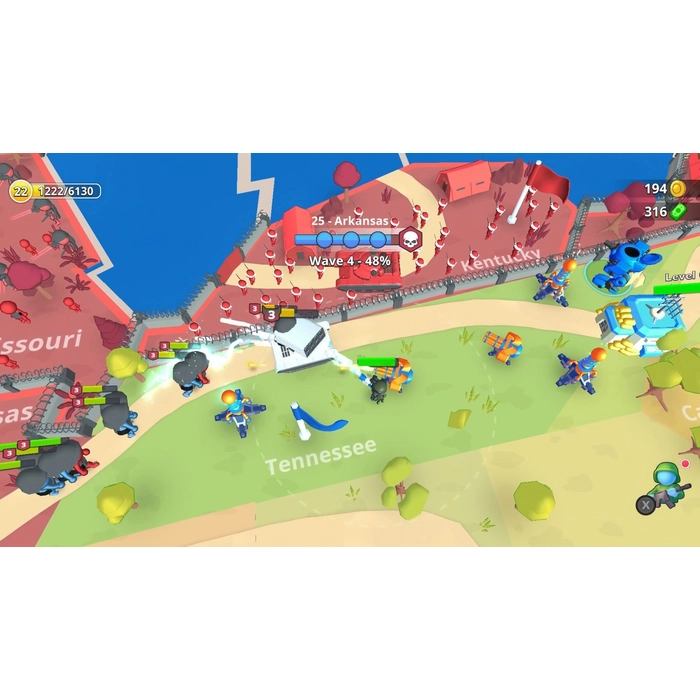 apps.63273.14493799530055161.4871d662-5a38-4133-a901-f7501ece024d