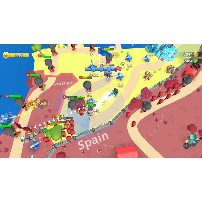 apps.63804.14493799530055161.4871d662-5a38-4133-a901-f7501ece024d