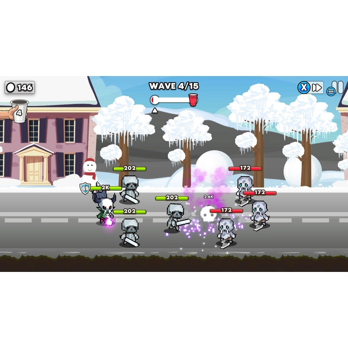 apps.22134.14076591608144233.c6dfab45-05bb-4966-ba8d-c12f505b21c8