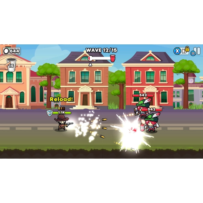 apps.36413.14076591608144233.c6dfab45-05bb-4966-ba8d-c12f505b21c8