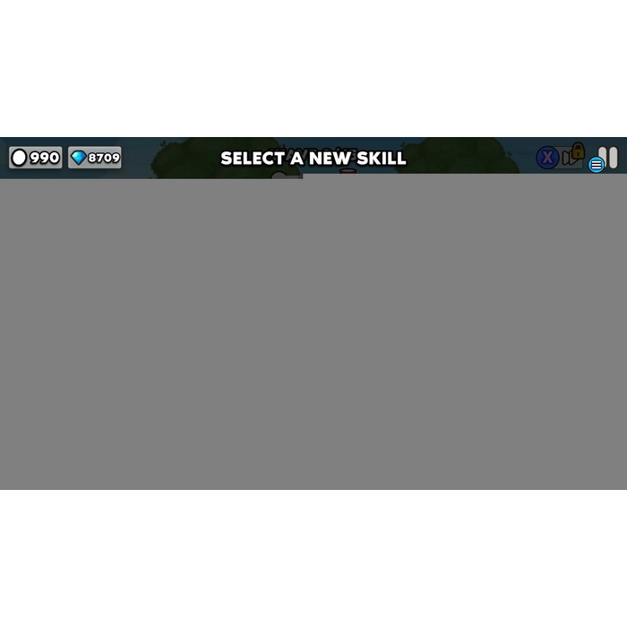 apps.57599.14076591608144233.c6dfab45-05bb-4966-ba8d-c12f505b21c8