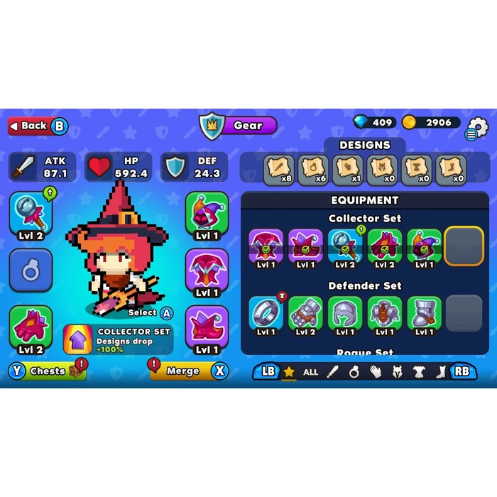 apps.60760.14076591608144233.c6dfab45-05bb-4966-ba8d-c12f505b21c8