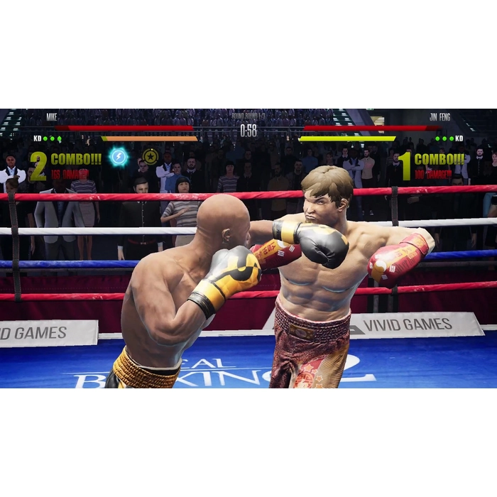 apps.10382.14172528330517681.962f358d-b2ea-4128-b7b3-7dc16a7ceeca