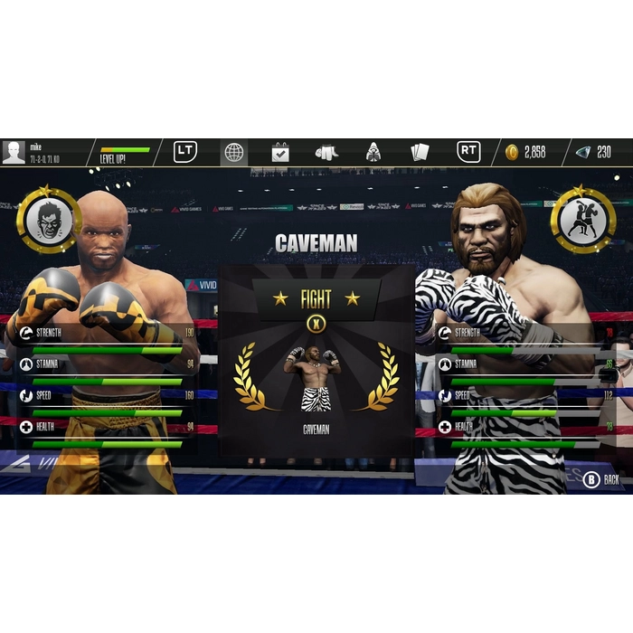 apps.12803.14172528330517681.962f358d-b2ea-4128-b7b3-7dc16a7ceeca