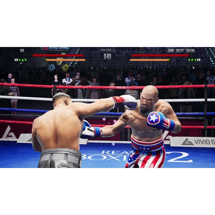 apps.13369.14172528330517681.962f358d-b2ea-4128-b7b3-7dc16a7ceeca