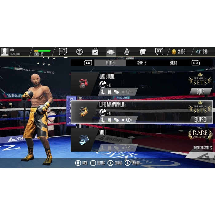 apps.36358.14172528330517681.962f358d-b2ea-4128-b7b3-7dc16a7ceeca