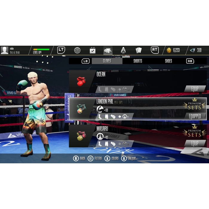 apps.4395.14172528330517681.962f358d-b2ea-4128-b7b3-7dc16a7ceeca