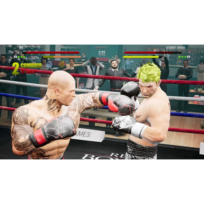 apps.45293.14172528330517681.962f358d-b2ea-4128-b7b3-7dc16a7ceeca