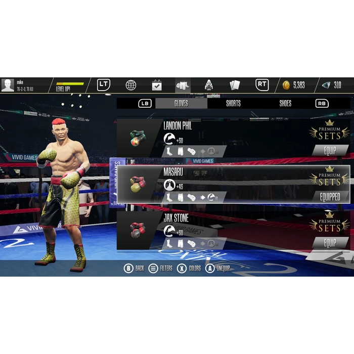 apps.4757.14172528330517681.962f358d-b2ea-4128-b7b3-7dc16a7ceeca