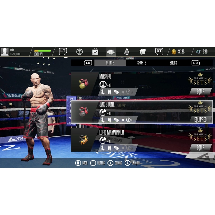 apps.53497.14172528330517681.962f358d-b2ea-4128-b7b3-7dc16a7ceeca