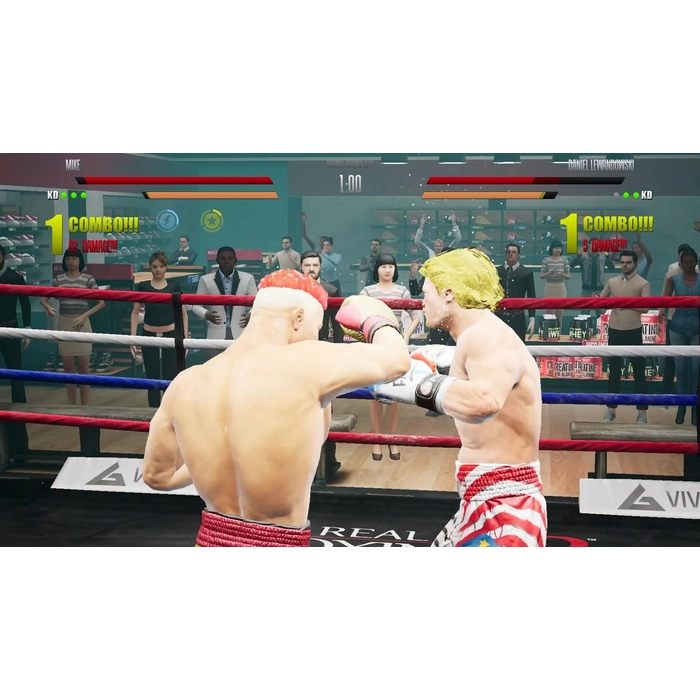 apps.56234.14172528330517681.962f358d-b2ea-4128-b7b3-7dc16a7ceeca