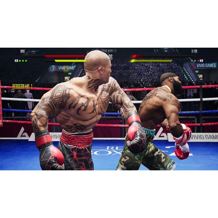 apps.57445.14172528330517681.962f358d-b2ea-4128-b7b3-7dc16a7ceeca