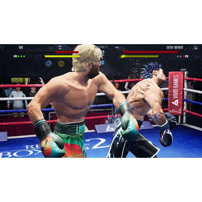 apps.6920.14172528330517681.962f358d-b2ea-4128-b7b3-7dc16a7ceeca