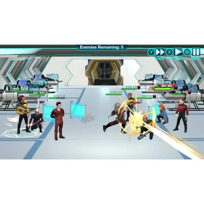 apps.14576.14182728514992611.df8330fa-c7a2-455d-932e-eee2a102b3d1