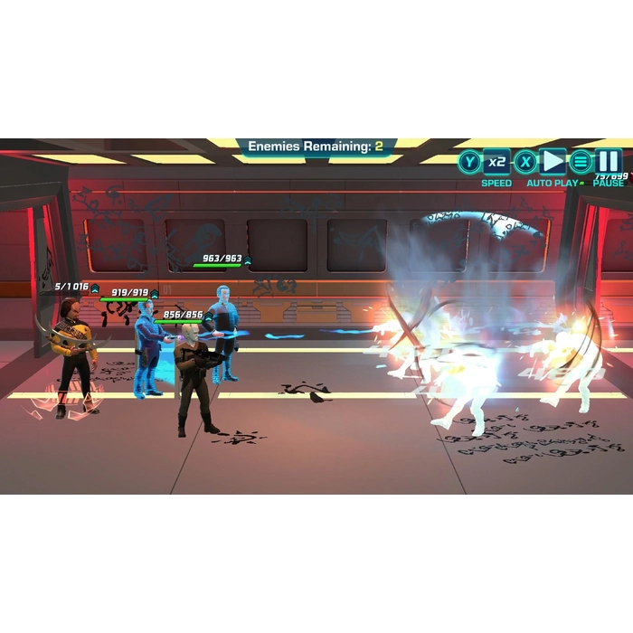 apps.25257.14182728514992611.df8330fa-c7a2-455d-932e-eee2a102b3d1