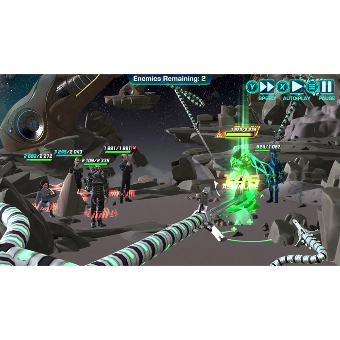 apps.31554.14182728514992611.df8330fa-c7a2-455d-932e-eee2a102b3d1