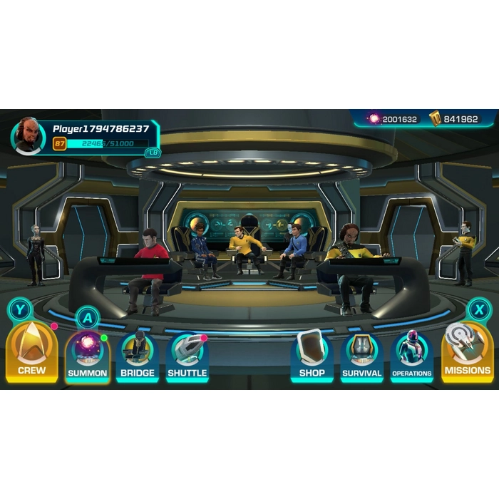 apps.33159.14182728514992611.df8330fa-c7a2-455d-932e-eee2a102b3d1