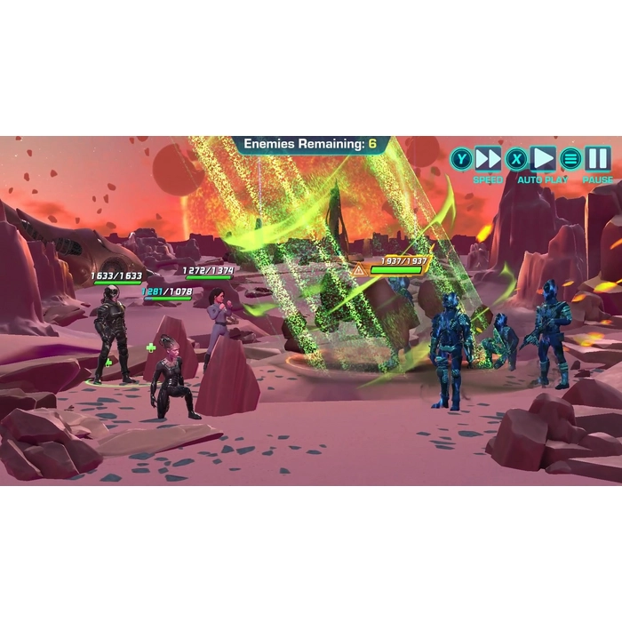 apps.47689.14182728514992611.df8330fa-c7a2-455d-932e-eee2a102b3d1