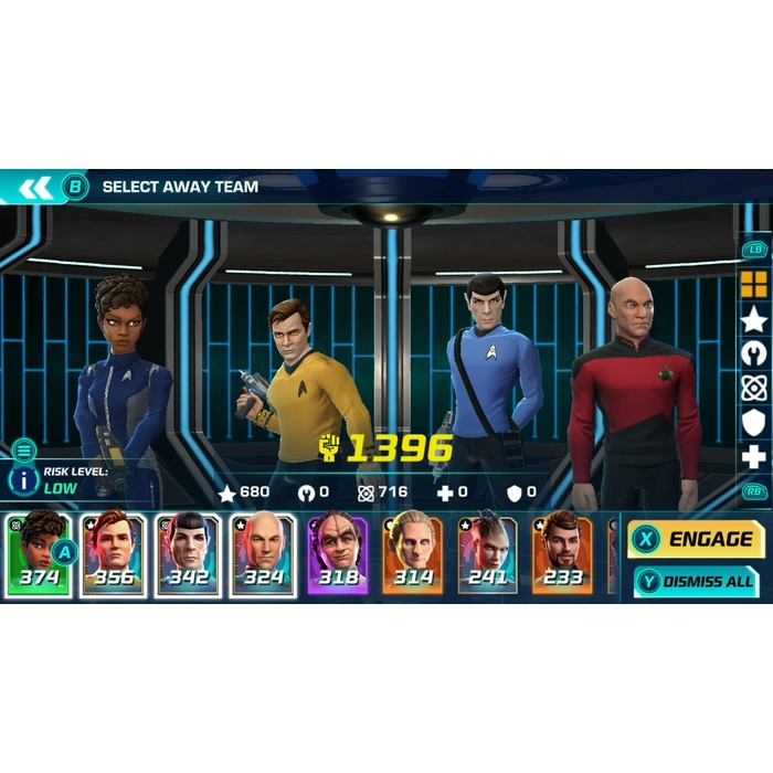 apps.62444.14182728514992611.df8330fa-c7a2-455d-932e-eee2a102b3d1