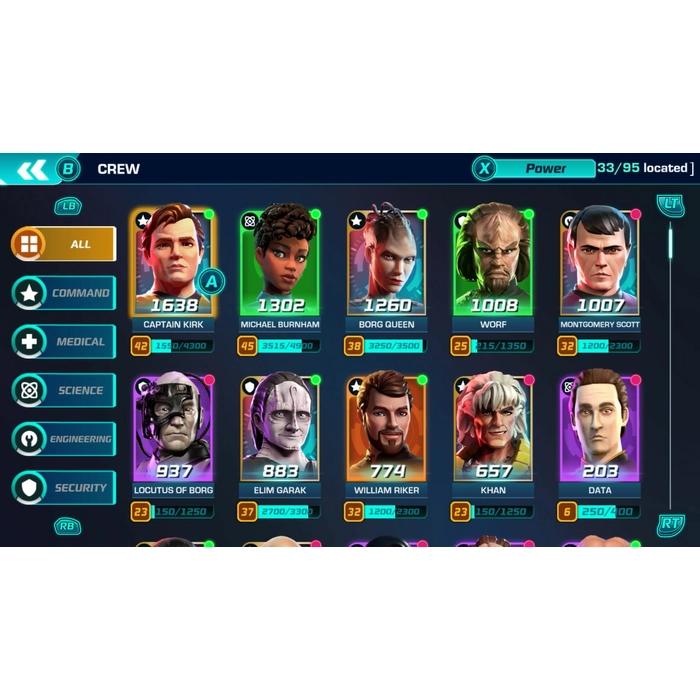 apps.64479.14182728514992611.df8330fa-c7a2-455d-932e-eee2a102b3d1