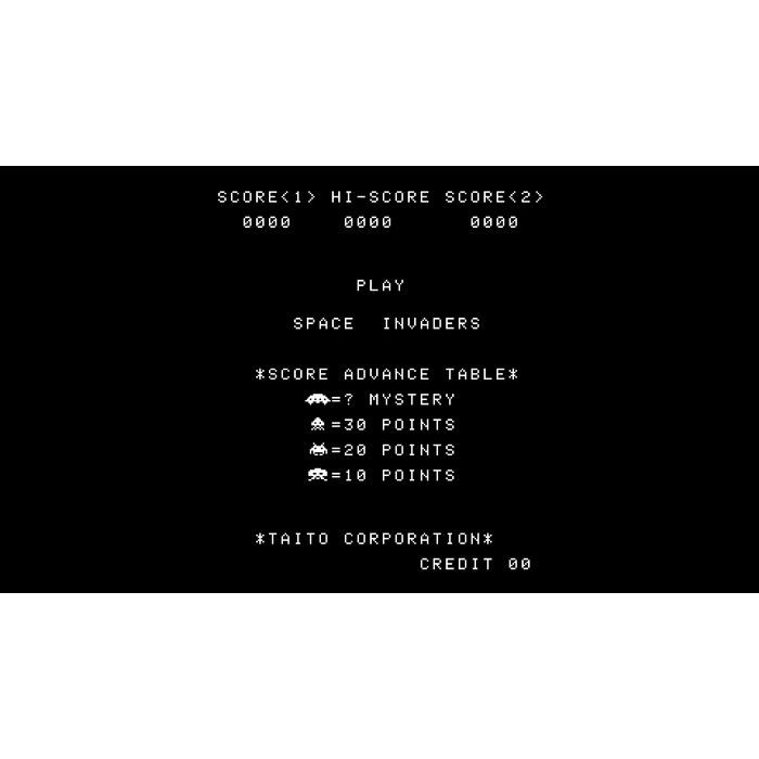 04aa8d2018140f7507f65ca269409e0aa8b478e1f41a005f