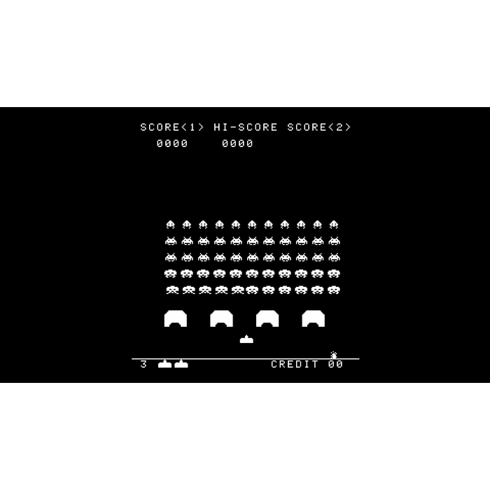 4799798f61dfb25b961cbfcea91c7070ff7a6e3243de90d5